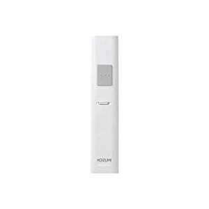 コイズミ リモコン送信器 AEE690129 リモコン 送信器 制御 高性能 便利 簡単操作 省エネ 安全 軽量 多機能 長距離通信 コンパクト ユーザーフレンドリー 防水 …