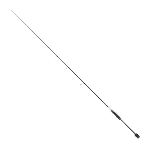 ゼスタ　スローエモーションコルクリミテッド ゼスタ スローエモーション コルクリミテッド B642 XESTA SLOW