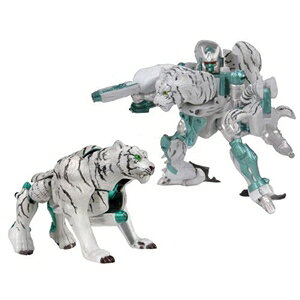 楽天市場】タカラトミー タカラトミー トランスフォーマー