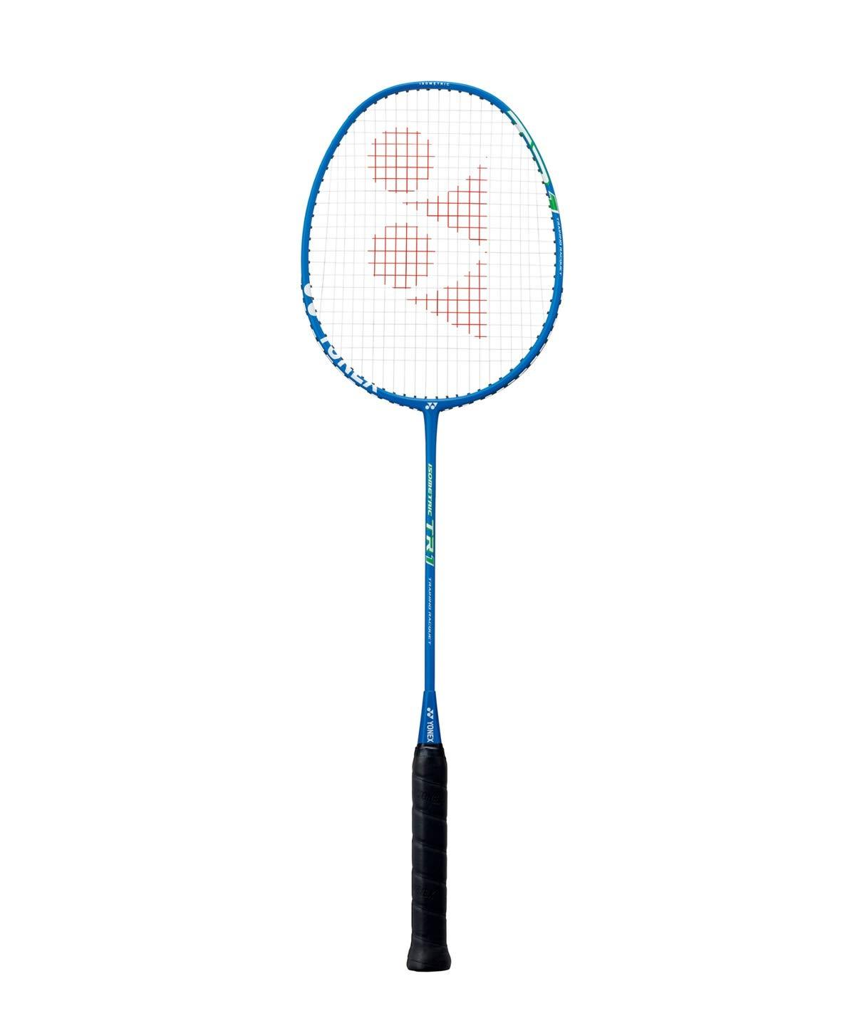 ASTROX 100ZZ 3UG5 ダークネイビー アストロクス 廃盤カラー Amazon | YONEX Astrox 100ZZ ダークネイビー 3U バドミントン