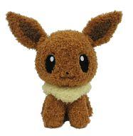 楽天市場】セキグチ ポケットモンスター ピカチュウ もこもこ