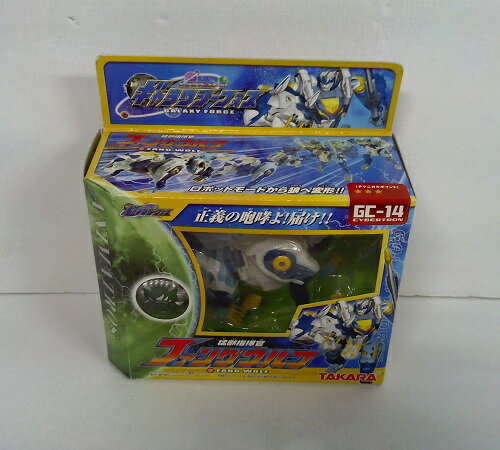 楽天市場】タカラトミー トランスフォーマー ユナイト