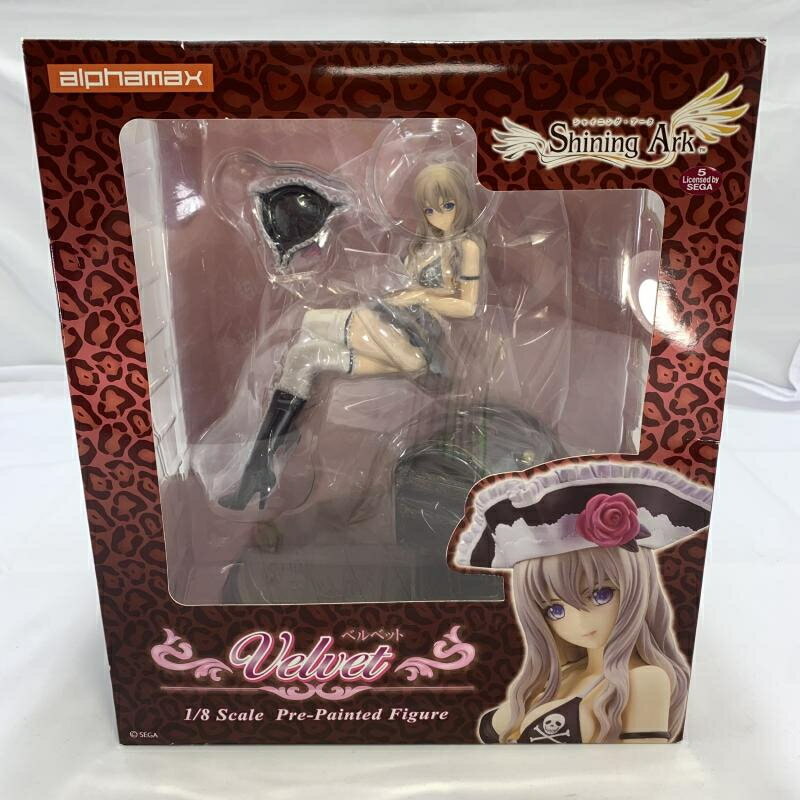 楽天市場】FREEing 1／8 BLAZBLUE
