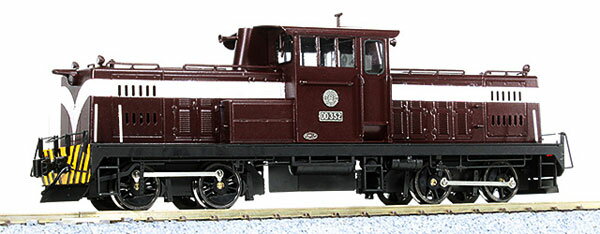 楽天市場】鉄道模型 ワールド工芸 N プラシリーズ 弘南鉄道 ED22
