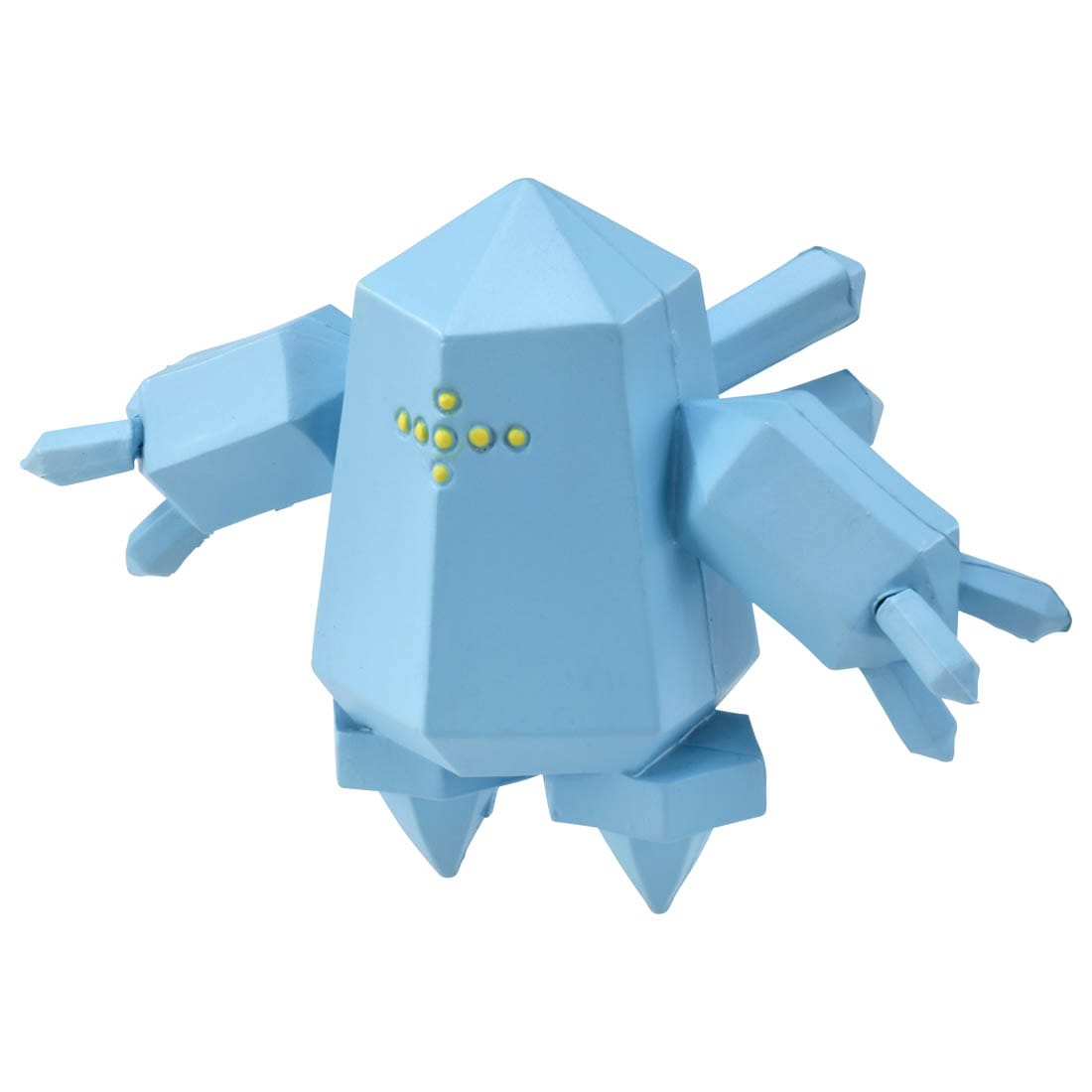 TAKARA MC-50 レジスチル フィギュア TAKARA MC-50 レジスチル フィギュア Amazon.co.jp