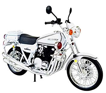 楽天市場】1/6スケール ミュージアムモデル Kawasaki Z 専用カスタム