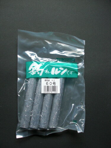 タカタ(TAKATA) ホゴ 60号 徳用袋
