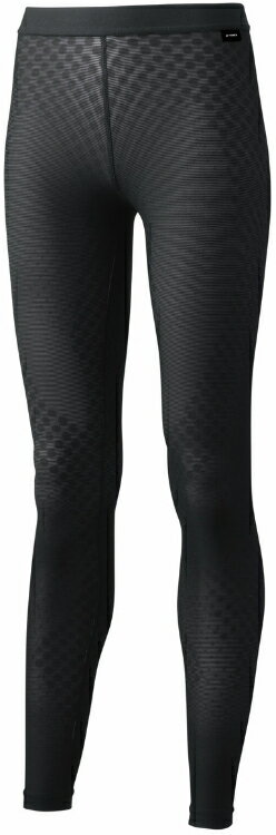 楽天市場】ヨネックス ヨネックス ユニセックス ロングスパッツ