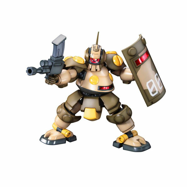 楽天市場】バンダイ ダンボール戦機 LBXハンター牙 プラモデル