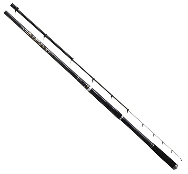 楽天市場】宇崎日新 宇崎日新 5005 ZEROSUM ゼロサム 磯 尾長 X4