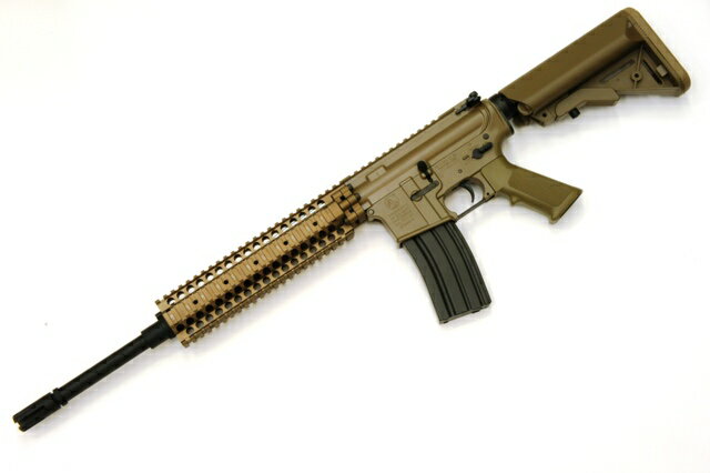 楽天市場】東京マルイ 東京マルイ次世代電動ガン Racce Rifle