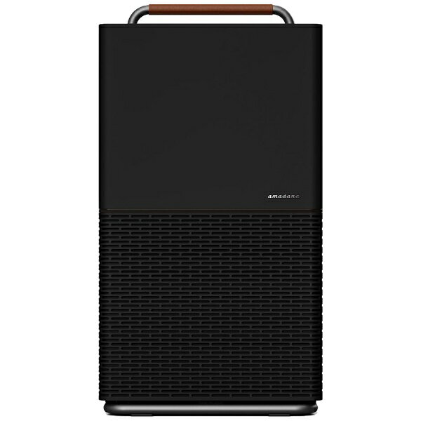 楽天市場】シャープ SHARP｜シャープ 空気清浄機 ホワイト系 FU
