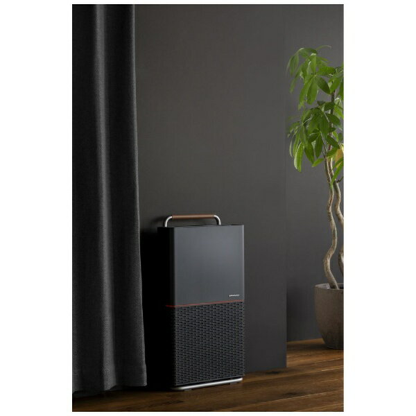 56934bf566de1e2d13bca587c902ba