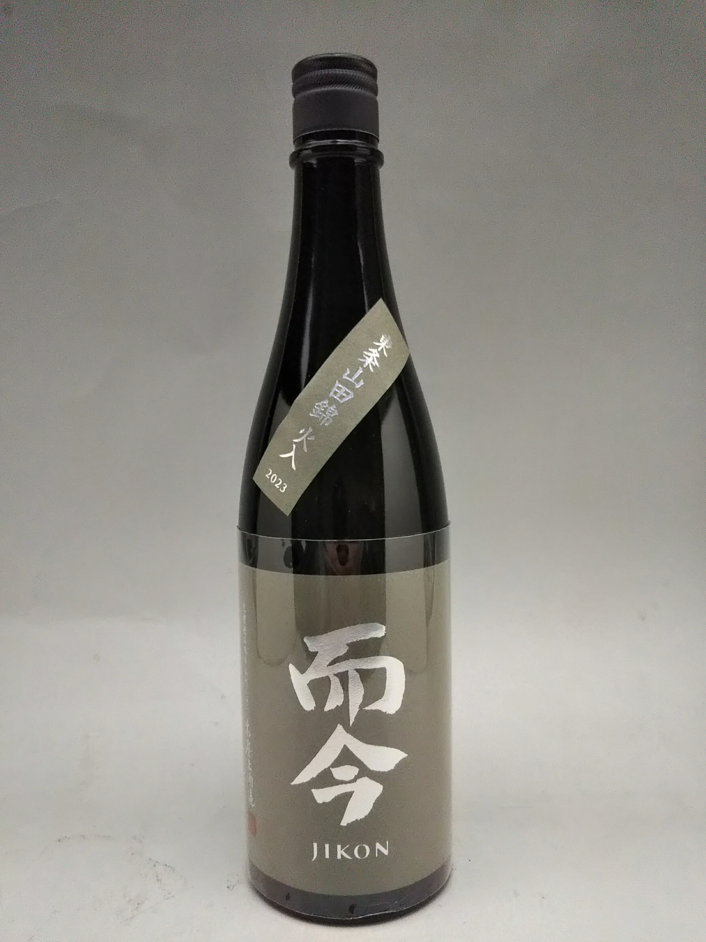 而今 画像 3