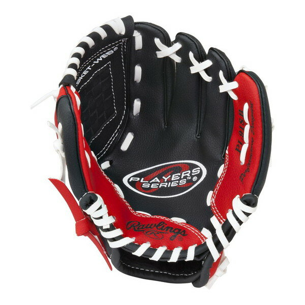 Rawlings - Rawlings 軟式グローブ CHC10 湯もみ型付け不可】野球 ローリングス キッズ 少年用 軟式
