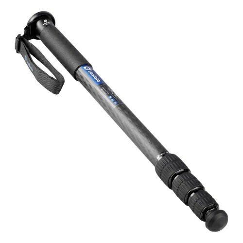 楽天市場】マンフロット ネオテックプロフォト一脚 685B | 価格比較