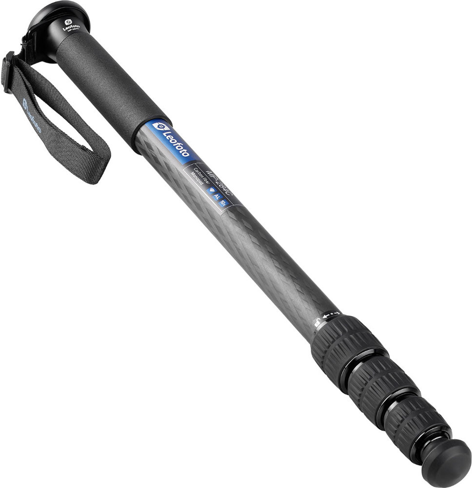 楽天市場】マンフロット ネオテックプロフォト一脚 685B | 価格