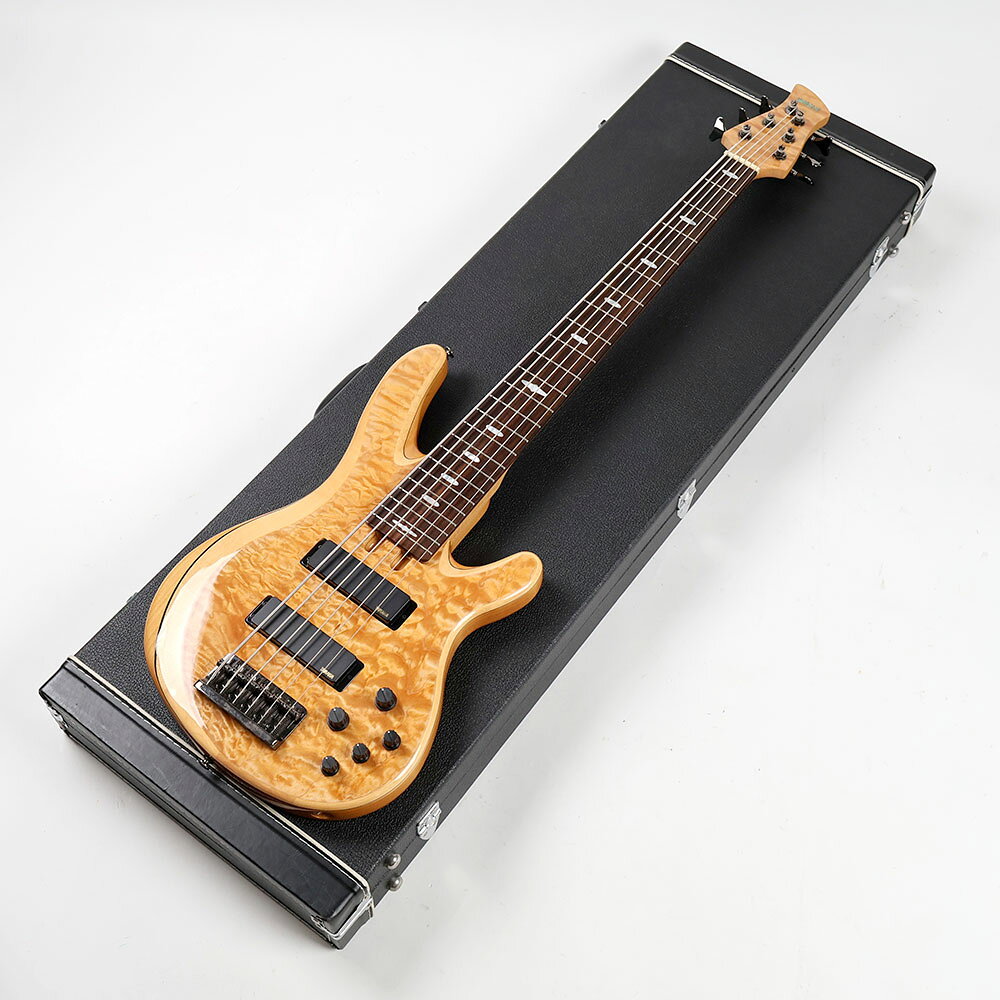 楽天市場】ヤマハ TRB1004J NT YAMAHA | 価格比較 - 商品価格ナビ