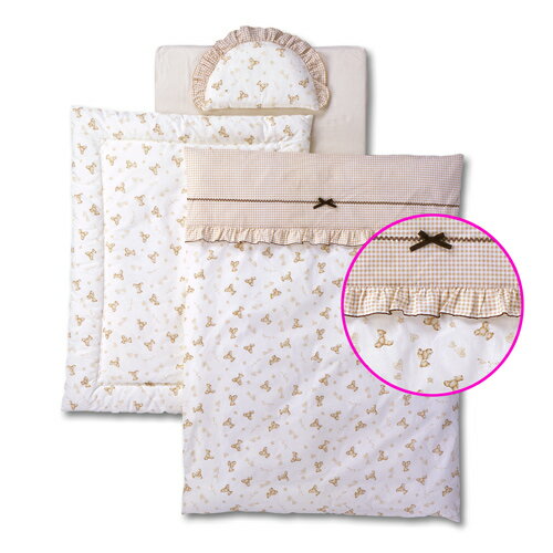 【専用】【美品】キンタロー　スヌーピー　ミニベビーベッド&ベビー布団 専用】【美品】キンタロー スヌーピー ミニベビーベッド&ベビー布団