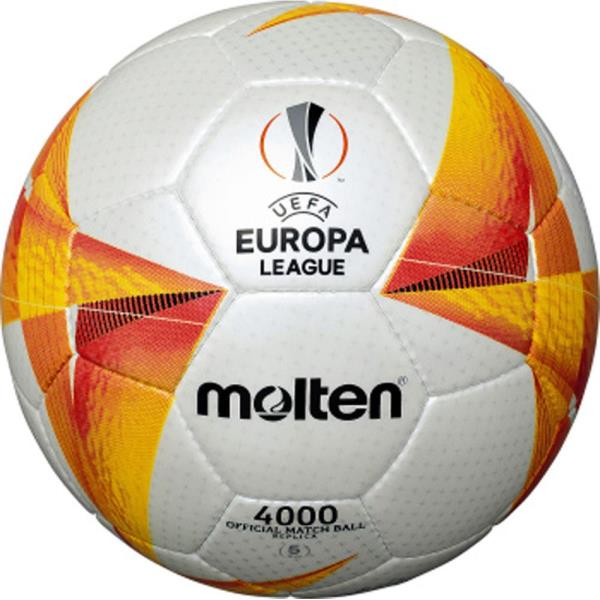 molten - モルテン　サッカーボール　4号　5000  ヨーロッパ　UEFA 楽天市場】モルテン molten サッカーボール UEFA ヨーロッパ