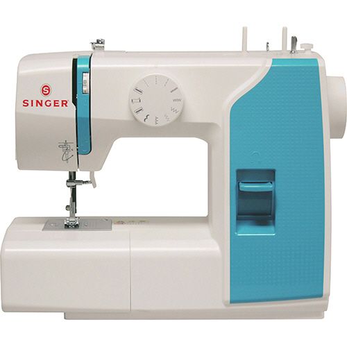 楽天市場】西日本ミシン販売 SINGER 電動ミシン フットコントローラー