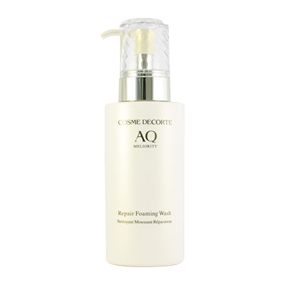 楽天市場】コーセー コスメデコルテ COSME DECORTE AQ ミリオリティ