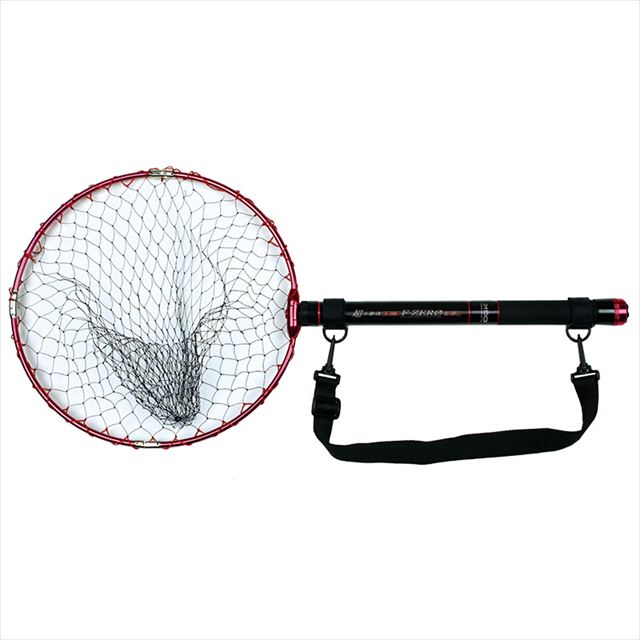 楽天市場】植村漁具 ライズウェイ RISEWAY 玉の柄 ディープキャッチ 磯