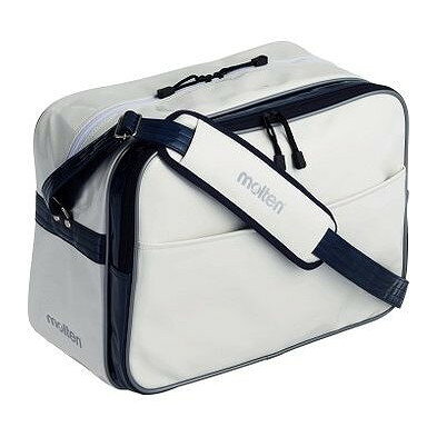 楽天市場】ダムトラックス The Rolling Stones ザ・ローリング