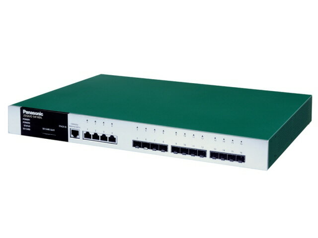 楽天市場】パナソニックEWネットワークス PN61314 直送 パナソニックES