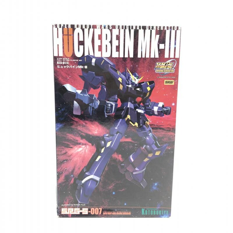 楽天市場】壽屋 スーパーロボット大戦OG ORIGINAL