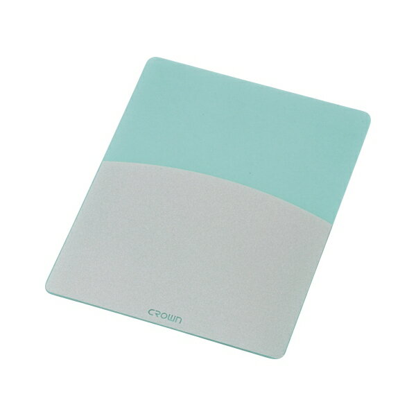 マウスマット CR-MM61-G 08538