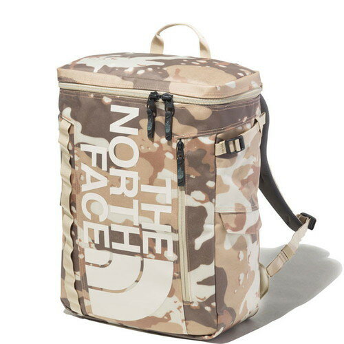 新品◆ヨセミテ NM81939 ノースフェイス ノベルティ BCヒューズボックス 楽天市場】ゴールドウイン ノースフェイス ノベルティBCヒューズ