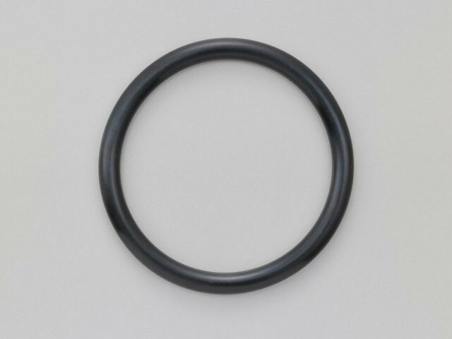 DAYTONA デイトナ ストレーナキャップパッキン 17631