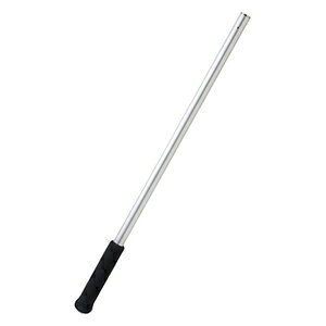 アピアランニングシャフトls450xd アピア ライディングシャフトLS450XD | アカメブログ