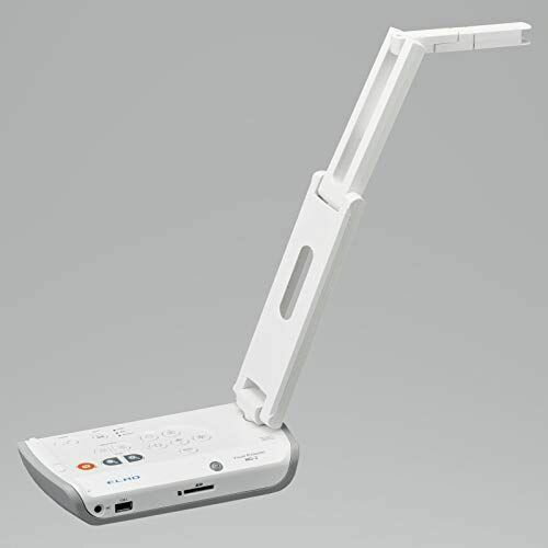 楽天市場】アイ・オー・データ機器 I-O DATA｜アイ・オー・データ USB