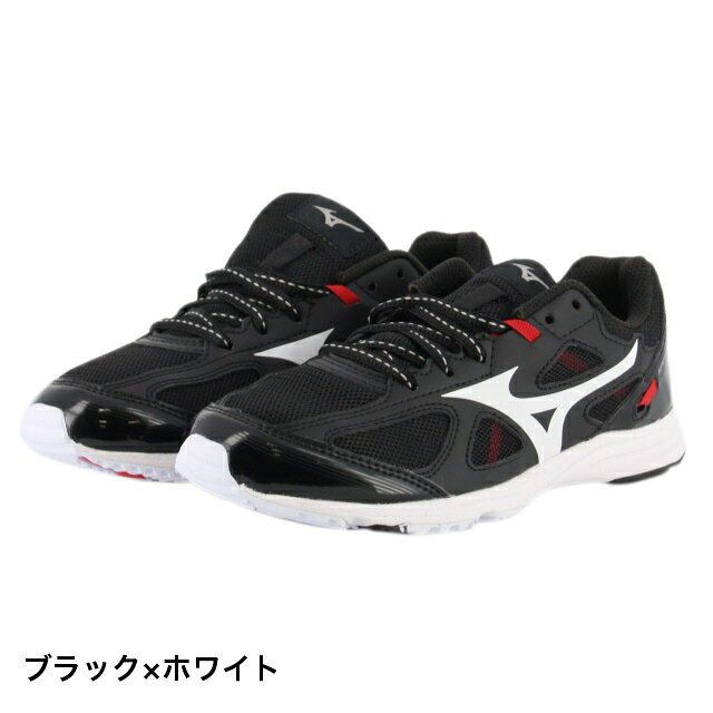 楽天市場】アシックス asics（アシックス） GEL-INFINI 2 ゲル