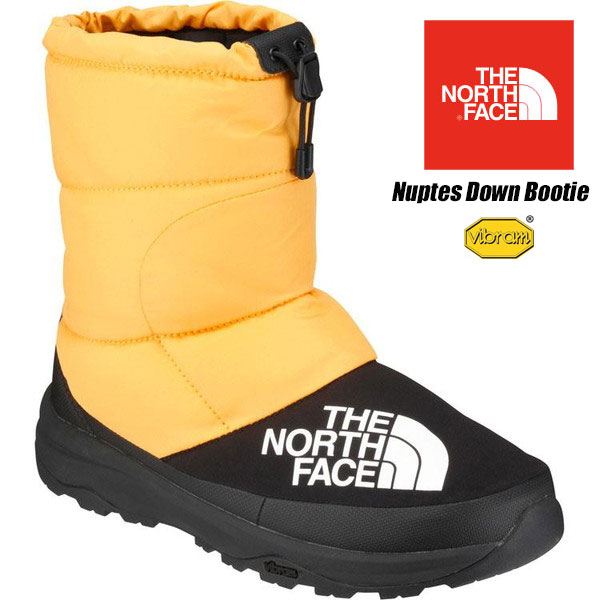 楽天市場】ゴールドウイン ノースフェイス THE NORTH FACE メンズ