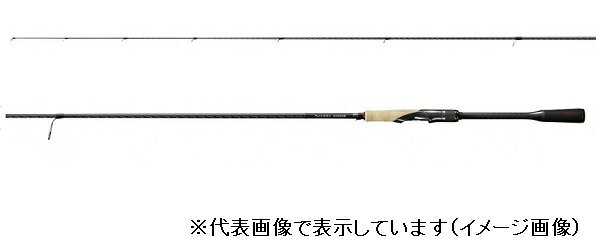 楽天市場】シマノ シマノ 20 エクスセンス MB S96ML-6 9.6ft 6ピース