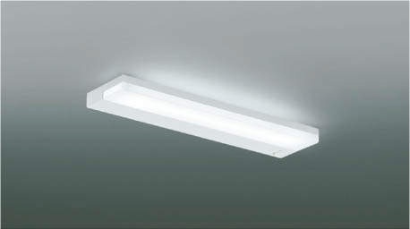 楽天市場】コイズミ照明 KOIZUMI LEDキッチンライト AB 46974 L | 価格