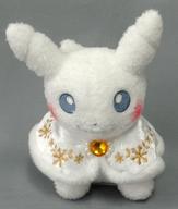 楽天市場】ポケモン ぬいぐるみ ヒトカゲドール ポケドール(ぬいぐるみ