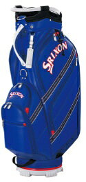 楽天市場】住友ゴム工業 ダンロップ スリクソン｜DUNLOP SRIXON