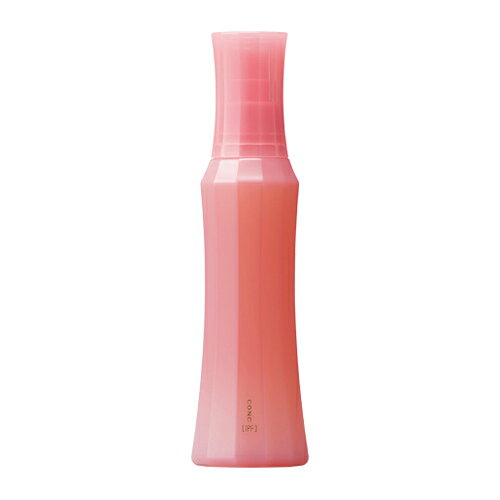 楽天市場】ナリス化粧品 ナリス化粧品 naris COSMETICS マジェスタ W