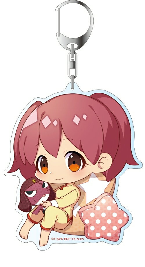 希少 激レア ケロロ軍曹 夏海 幼少期 ギロロ アクリルスタンドキーホルダー Amazon.co.jp: ケロロ軍曹 20周年記念 アクリルスタンド ギロロ