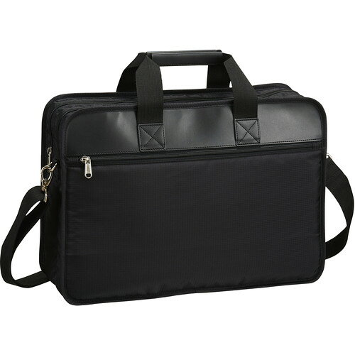 楽天市場】エース 26868-01 ビジネスバッグ 42×30×9～15cm | 価格比較 