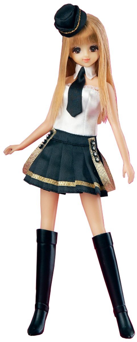 楽天市場】タカラトミー ジェニー エクステチェンジ | 価格比較 - 商品