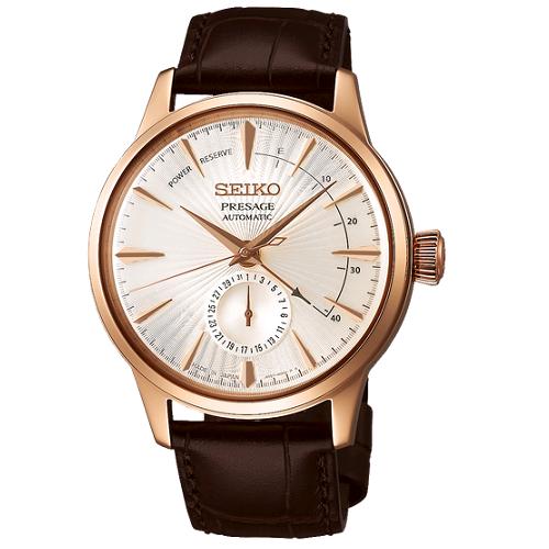 楽天市場】セイコーウオッチ SEIKO プレザージュ SARY154 | 価格
