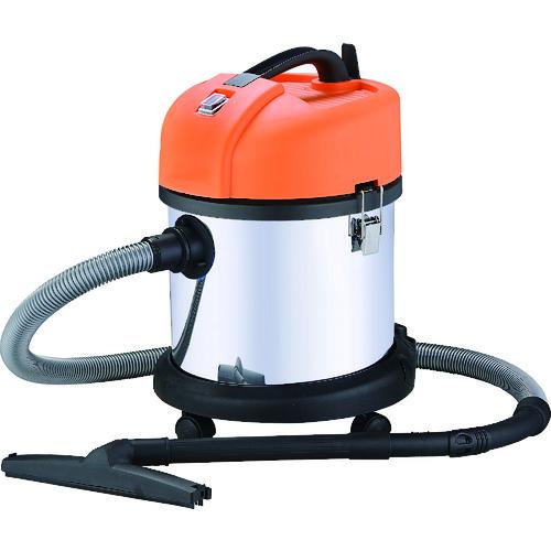 楽天市場】KARCHER 業務用乾湿両用バキュームクリーナー NT361ECO