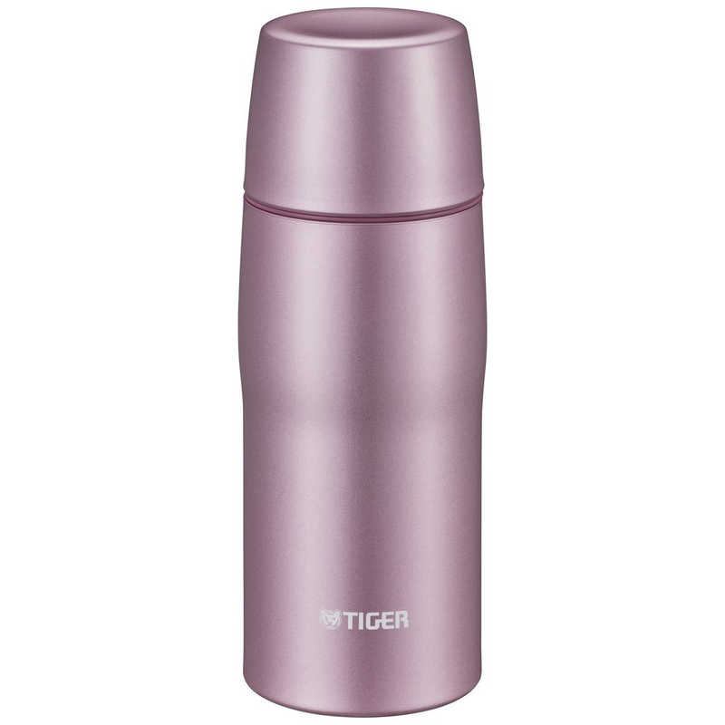 TIGER タイガー Pagongコラボ 魔法瓶 480ml 楽天市場】タイガー魔法瓶 タイガー｜TIGER ステンレスボトル