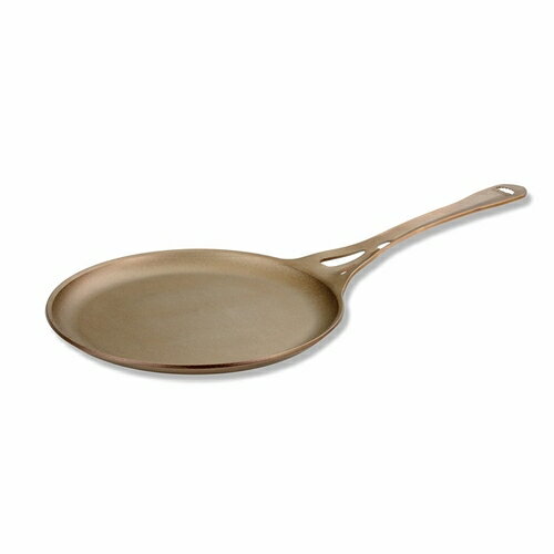 FIRE SIDE フラットパン flatpan 73124