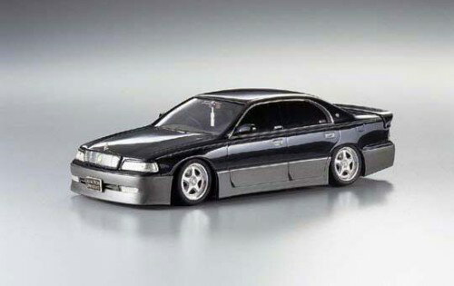 楽天市場】青島文化教材社 1／24 アドミレイション 21セルシオ